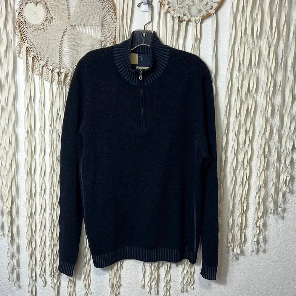 Nordstrom pre owned